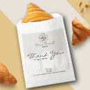 Search for bakery paper bags Company
