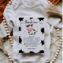 Search for cow print cards Boho