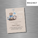 Search for sailor baby shower invitations Blue
