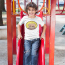 Search for pigs tshirts Farm animal