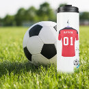 Search for football soccer player home living Modern