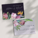 Search for honore invitations Bride