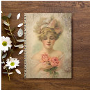 Search for victorian notebooks Fashion