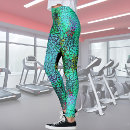 Search for fractal clothing Cool