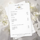 Search for blumen Floral
