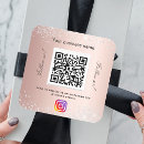 Search for rose name stickers Business