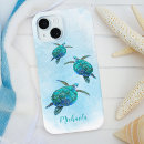 Search for underwater sea turtle electronics Coastal