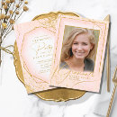 Search for beautiful abstract invitations Gorgeous pretty beautiful