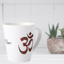 Search for stewart mugs Elegant