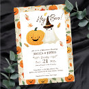 Search for hey baby invitations Cute