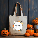 Search for ghost cat bags Bat