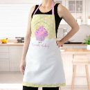 Search for sweets aprons Baking