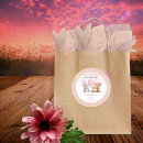 Search for rainbow bear stickers We can bearly wait