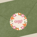 Search for baby first stickers Cute