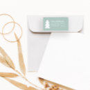 Search for business shipping labels Unique