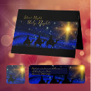 Search for 3 wise men stickers Christian