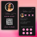 Search for discount code Social media