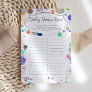 Search for baby reveal games Fun