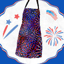 Search for american aprons Modern