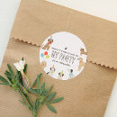 Search for dalmatian puppy stickers Gender neutral