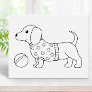 Search for wiener posters Puppy
