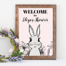 Search for rhyme nursery art Rabbit