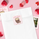 Search for funny valentines stickers Sweet