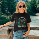 Search for chimpanzee tshirts Apes
