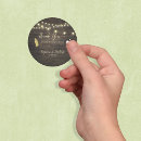 Search for baby brewing stickers Beer