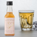 Search for pink heart food storage Funny