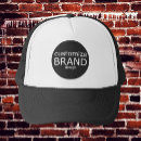 Search for add your logo hats Minimalist