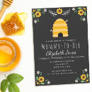 Search for folk art invitations Animals