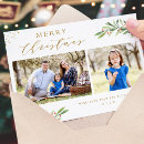 Search for family update christmas cards Merry