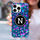 Search for turquoise and purple iphone cases Sparkle