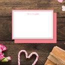 Search for warm note cards Minimalist