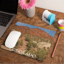 Search for rock mouse mats Travel