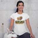 Search for new year tshirts Retro
