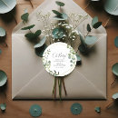 Search for oh babies stickers Botanical