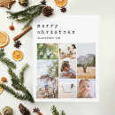Search for typewriters cards Family