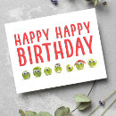 Search for are healthy birthday cards Vegetarian