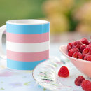 Search for lgbt mugs Genderqueer