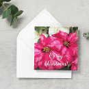Search for plant christmas cards Floral