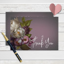 Search for mauve cards Minimal