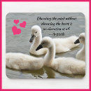 Search for aristotle mouse mats Nature