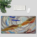 Search for brown owl electronics Nature