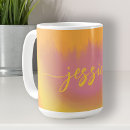 Search for bold abstract mugs Modern