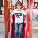 Search for theatre kids tshirts Performance