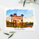 Search for las vegas sign invitations Modern