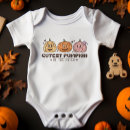 Search for pumpkin patch baby clothes Halloween