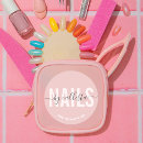 Search for nail artists stickers Minimalist